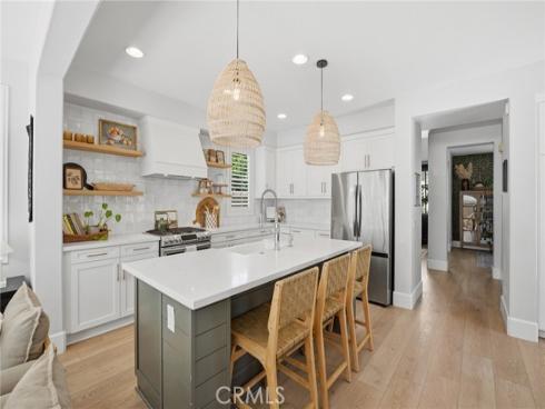 6  Hanceford  , Ladera Ranch, CA