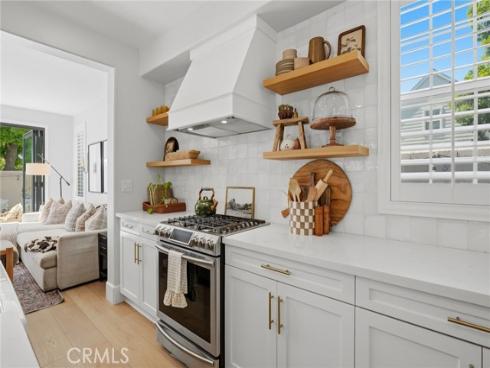 6  Hanceford  , Ladera Ranch, CA