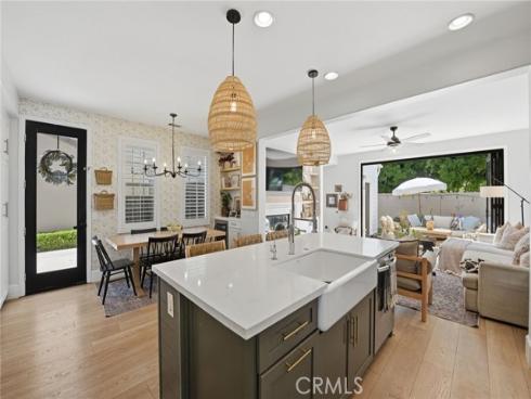 6  Hanceford  , Ladera Ranch, CA