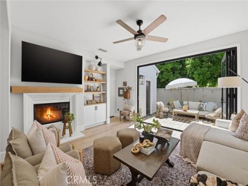 6  Hanceford  , Ladera Ranch, CA