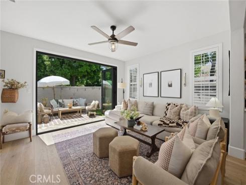 6  Hanceford  , Ladera Ranch, CA