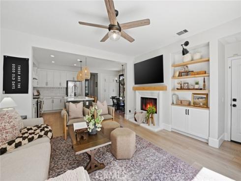 6  Hanceford  , Ladera Ranch, CA