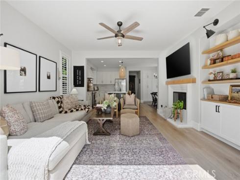 6  Hanceford  , Ladera Ranch, CA