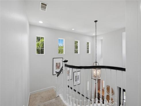 6  Hanceford  , Ladera Ranch, CA