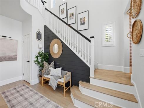 6  Hanceford  , Ladera Ranch, CA