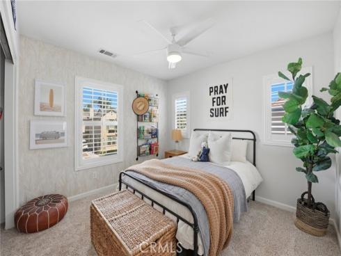 6  Hanceford  , Ladera Ranch, CA