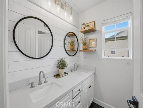 6  Hanceford  , Ladera Ranch, CA