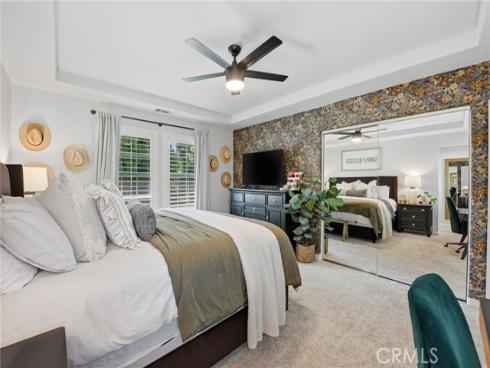 6  Hanceford  , Ladera Ranch, CA