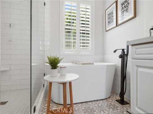 6  Hanceford  , Ladera Ranch, CA