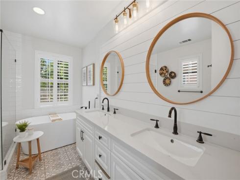 6  Hanceford  , Ladera Ranch, CA