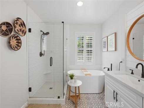 6  Hanceford  , Ladera Ranch, CA