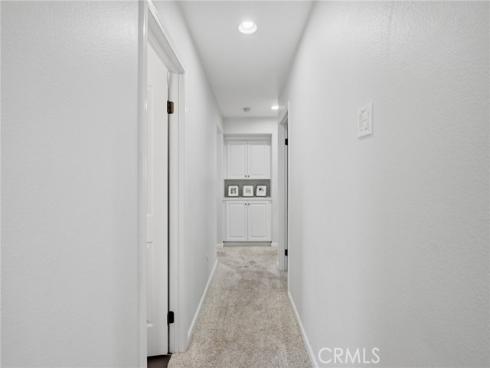 6  Hanceford  , Ladera Ranch, CA