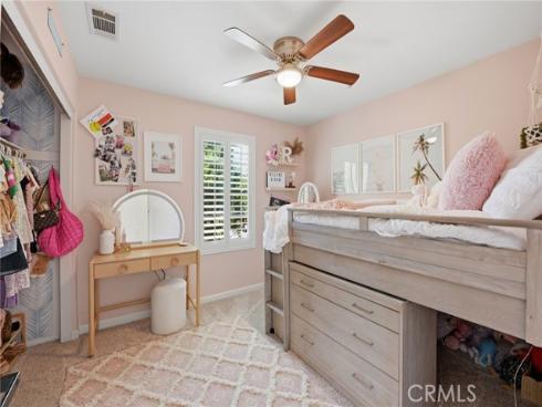 6  Hanceford  , Ladera Ranch, CA