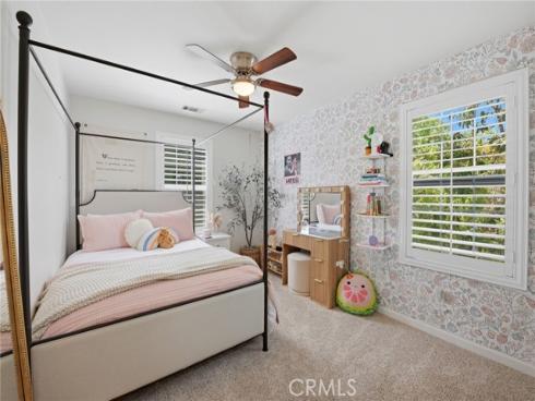 6  Hanceford  , Ladera Ranch, CA