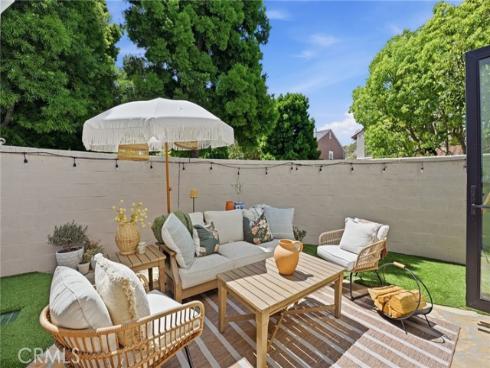 6  Hanceford  , Ladera Ranch, CA