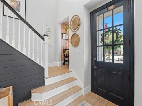 6  Hanceford  , Ladera Ranch, CA