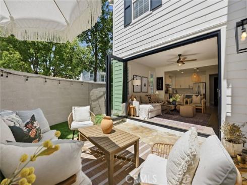 6  Hanceford  , Ladera Ranch, CA