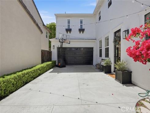 6  Hanceford  , Ladera Ranch, CA