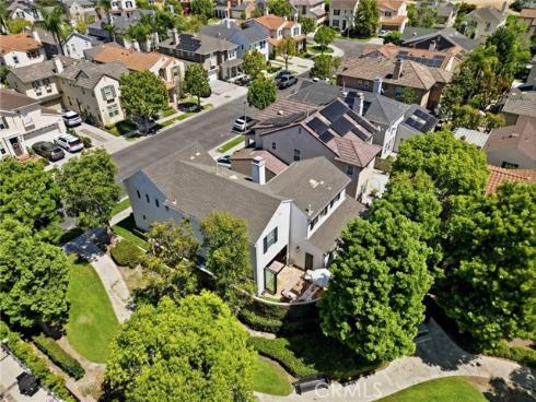 6  Hanceford  , Ladera Ranch, CA