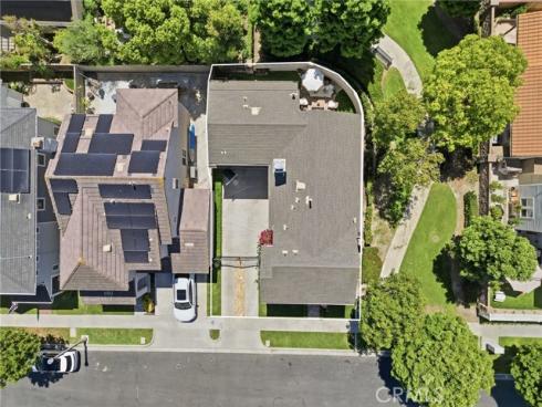 6  Hanceford  , Ladera Ranch, CA