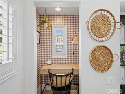 6  Hanceford  , Ladera Ranch, CA