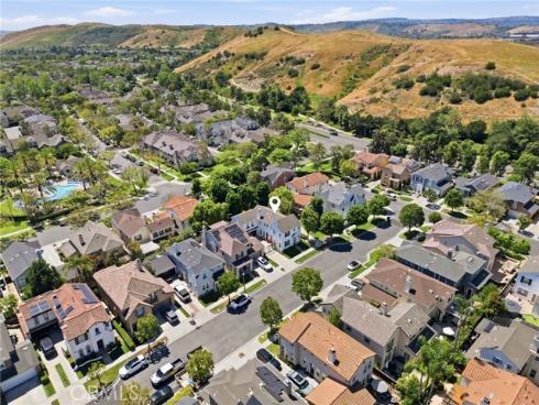 6  Hanceford  , Ladera Ranch, CA