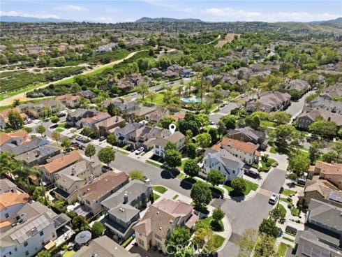 6  Hanceford  , Ladera Ranch, CA