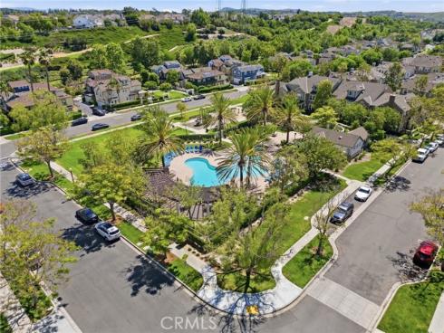 6  Hanceford  , Ladera Ranch, CA