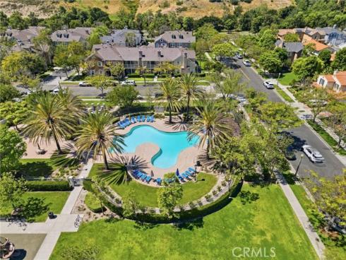 6  Hanceford  , Ladera Ranch, CA