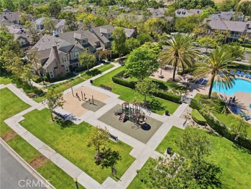 6  Hanceford  , Ladera Ranch, CA