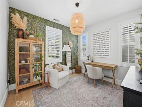 6  Hanceford  , Ladera Ranch, CA