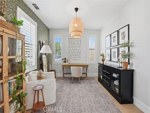 6  Hanceford  , Ladera Ranch, CA