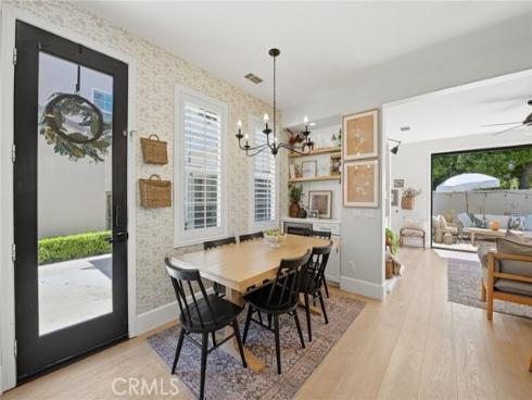 6  Hanceford  , Ladera Ranch, CA