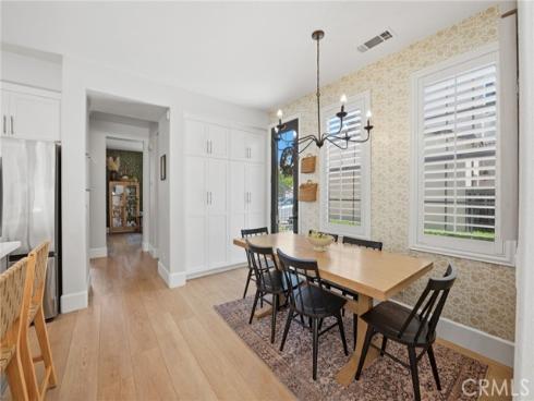 6  Hanceford  , Ladera Ranch, CA