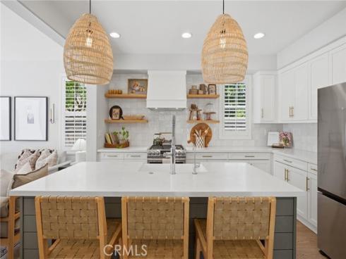 6  Hanceford  , Ladera Ranch, CA