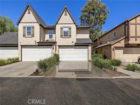 90  Three Vines   Court, Ladera Ranch, CA