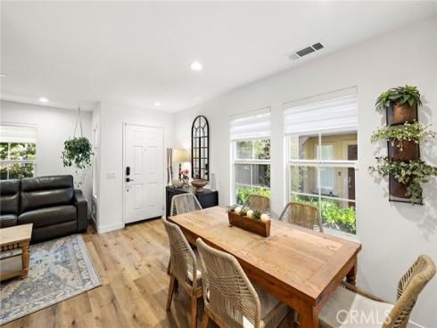 90  Three Vines   Court, Ladera Ranch, CA