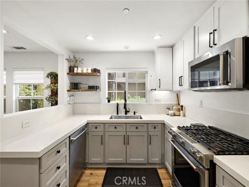 90  Three Vines   Court, Ladera Ranch, CA