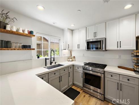 90  Three Vines   Court, Ladera Ranch, CA