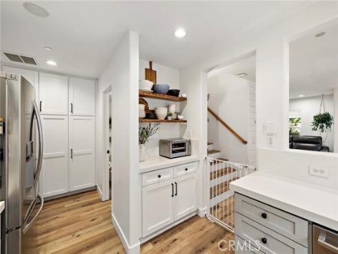 90  Three Vines   Court, Ladera Ranch, CA