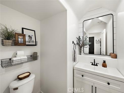 90  Three Vines   Court, Ladera Ranch, CA