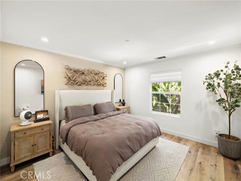 90  Three Vines   Court, Ladera Ranch, CA