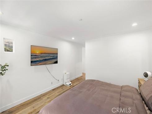 90  Three Vines   Court, Ladera Ranch, CA