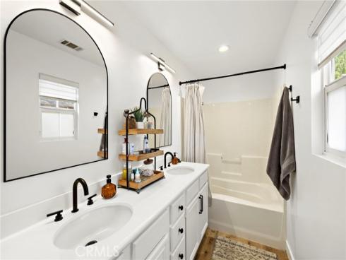 90  Three Vines   Court, Ladera Ranch, CA