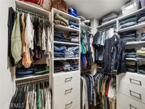 90  Three Vines   Court, Ladera Ranch, CA