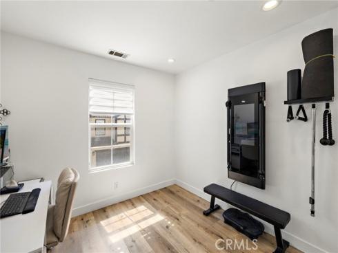 90  Three Vines   Court, Ladera Ranch, CA