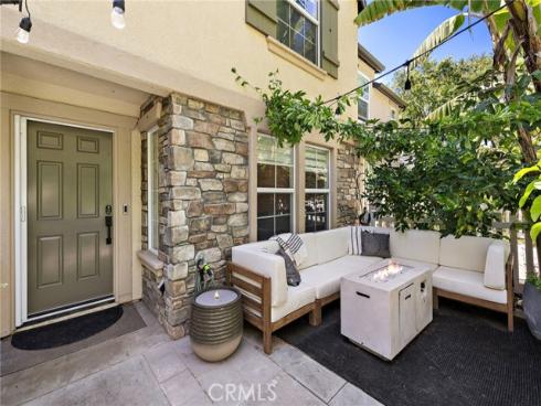 90  Three Vines   Court, Ladera Ranch, CA