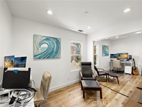 90  Three Vines   Court, Ladera Ranch, CA