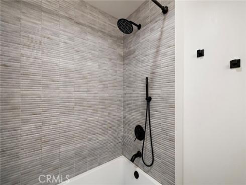 90  Three Vines   Court, Ladera Ranch, CA