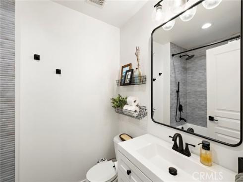 90  Three Vines   Court, Ladera Ranch, CA